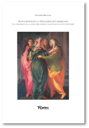 Biscione-copertina